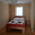 Verdener Str.8 *
