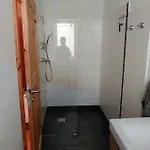 Apartamento Verdener Str.8